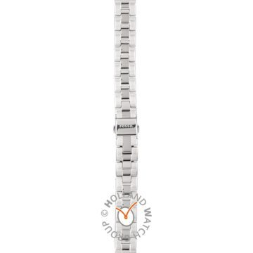 Fossil Unisex horloge (ABQ3320)