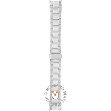 Fossil Unisex horloge (ABQ3373)