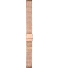 Fossil Unisex horloge (ABQ3392)