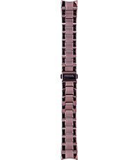 Fossil Unisex horloge (ABQ3409)