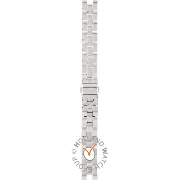 Fossil Unisex horloge (ABQ7020)