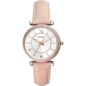 Fossil Dames horloge (ES4484)