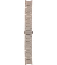 Fossil Unisex horloge (ACE1062)