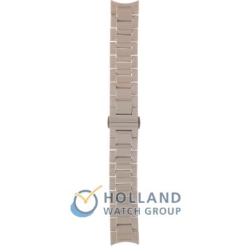 Fossil Unisex horloge (ACE1062)