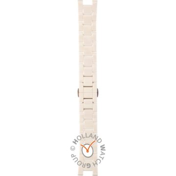 Fossil Dames horloge (ACE1092)