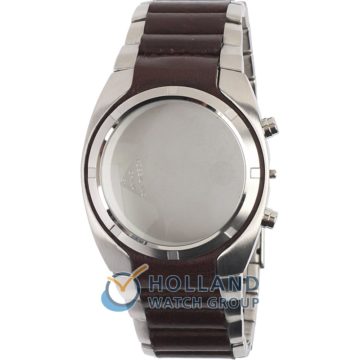 Fossil Unisex horloge (ACH2449)