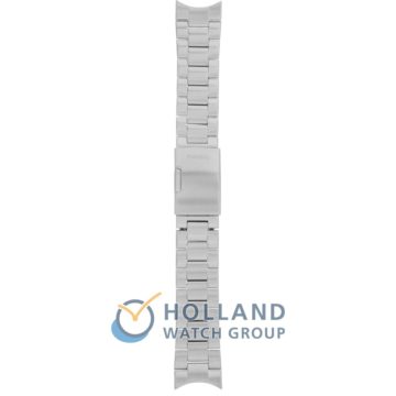 Fossil Unisex horloge (ACH2696)