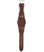 Fossil Unisex horloge (ACH2890)