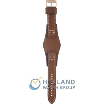 Fossil Unisex horloge (ACH2987)