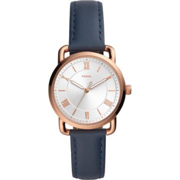 Fossil Dames horloge (ES4824)