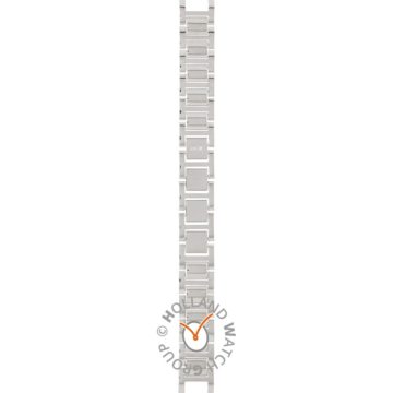 Fossil Unisex horloge (AES1165)