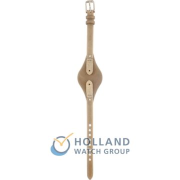 Fossil Unisex horloge (AES2830)