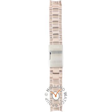 Fossil Unisex horloge (AES2915)