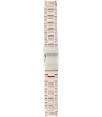 Fossil Unisex horloge (AES2915)