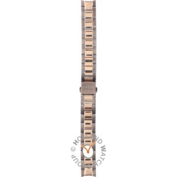 Fossil Unisex horloge (AES3000)