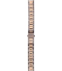 Fossil Unisex horloge (AES3000)