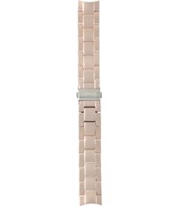 Fossil Unisex horloge (AES3037)