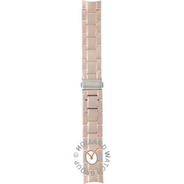 Fossil Unisex horloge (AES3037)