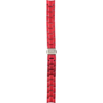 Fossil Unisex horloge (AES3042)