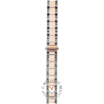 Fossil Unisex horloge (AES3100)