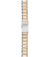 Fossil Unisex horloge (AES3204)