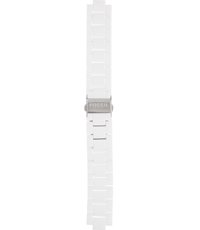 Fossil Unisex horloge (AES3252)