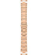 Fossil Unisex horloge (AES3320)