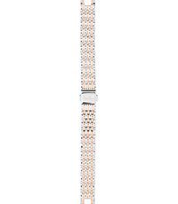 Fossil Unisex horloge (AES3388)