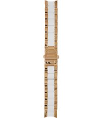 Fossil Unisex horloge (AES3527)