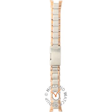 Fossil Unisex horloge (AES3621)