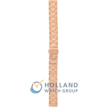 Fossil Dames horloge (AES3665)