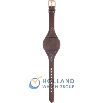 Fossil Unisex horloge (AES3907)