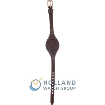 Fossil Unisex horloge (AES3910)