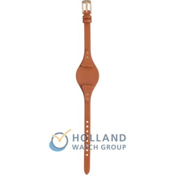 Fossil Unisex horloge (AES3949)