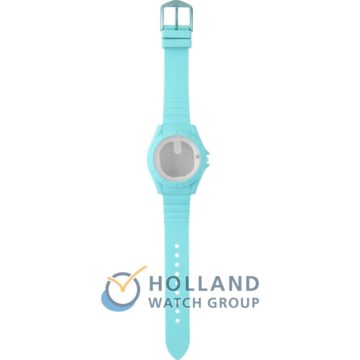 Fossil Unisex horloge (AES4068)