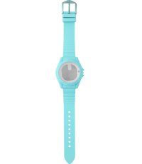 Fossil Unisex horloge (AES4068)