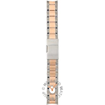 Fossil Unisex horloge (AES4145)