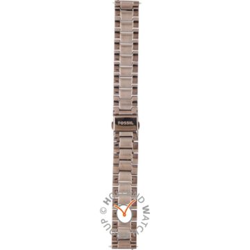 Fossil Unisex horloge (AES4258)