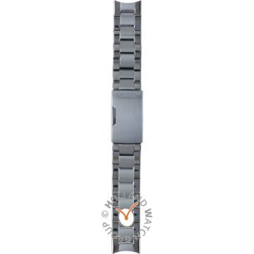 Fossil Unisex horloge (AES4294)