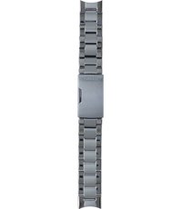 Fossil Unisex horloge (AES4294)