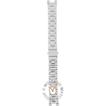 Fossil Unisex horloge (AES4317)