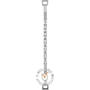 Fossil Unisex horloge (AES4390)