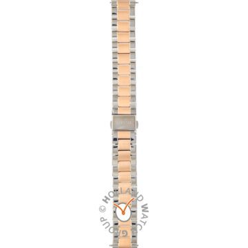 Fossil Unisex horloge (AES4396)