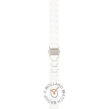 Fossil Unisex horloge (AES4397)