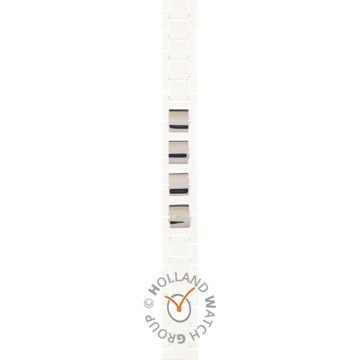 Fossil Unisex horloge (AES4401)