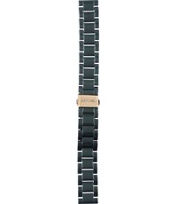 Fossil Unisex horloge (AES4427)