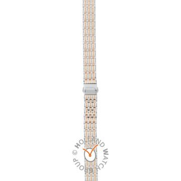 Fossil Unisex horloge (AES4431)