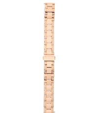 Fossil Unisex horloge (AES4436)