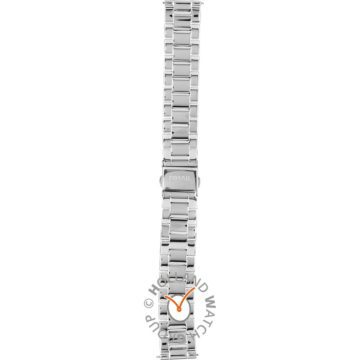 Fossil Unisex horloge (AES4440)