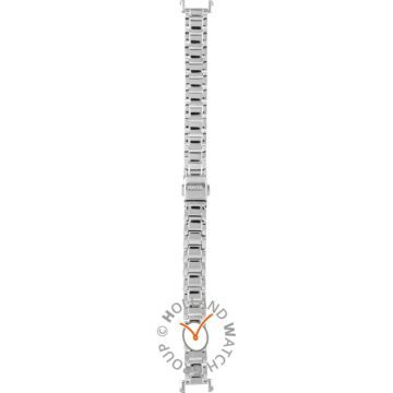 Fossil Unisex horloge (AES4448)